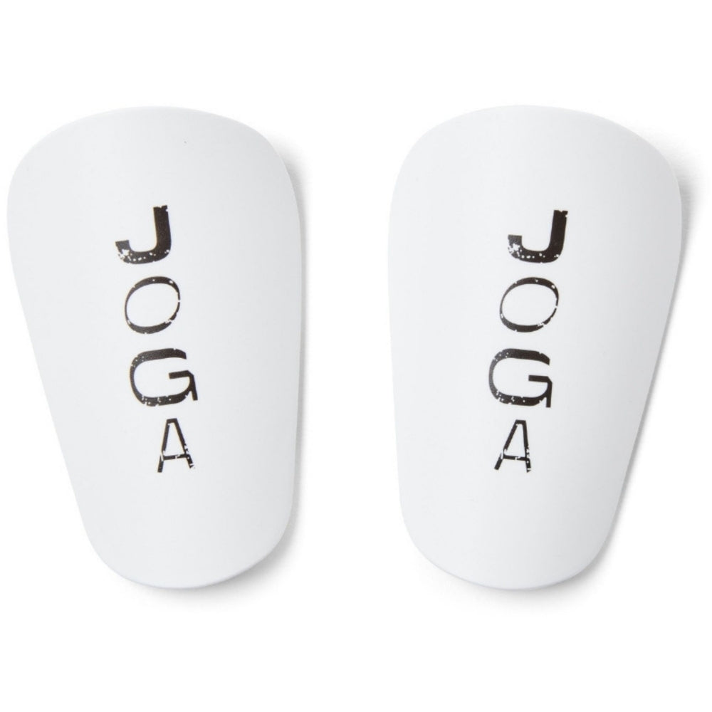 files/mini_shin_pads_white_shop_joga.jpg