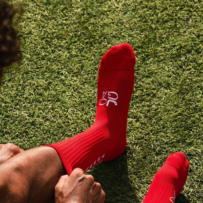 Calcetines antideslizantes de alto rendimiento 2.0