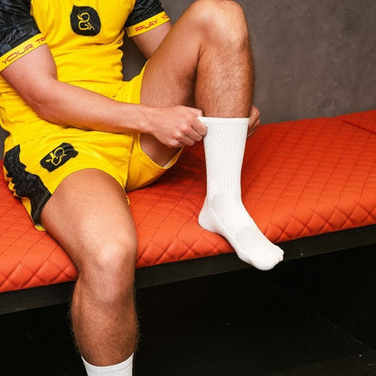 Calcetines antideslizantes de alto rendimiento 2.0
