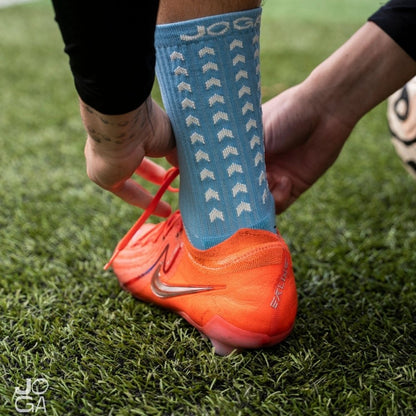 Calcetines antideslizantes de alto rendimiento 2.0 