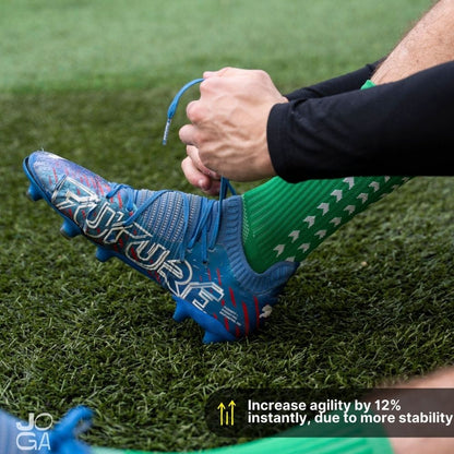 Calcetines antideslizantes de alto rendimiento 2.0 