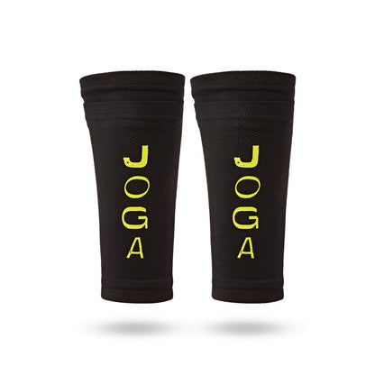 Bolsillo para espinilleras