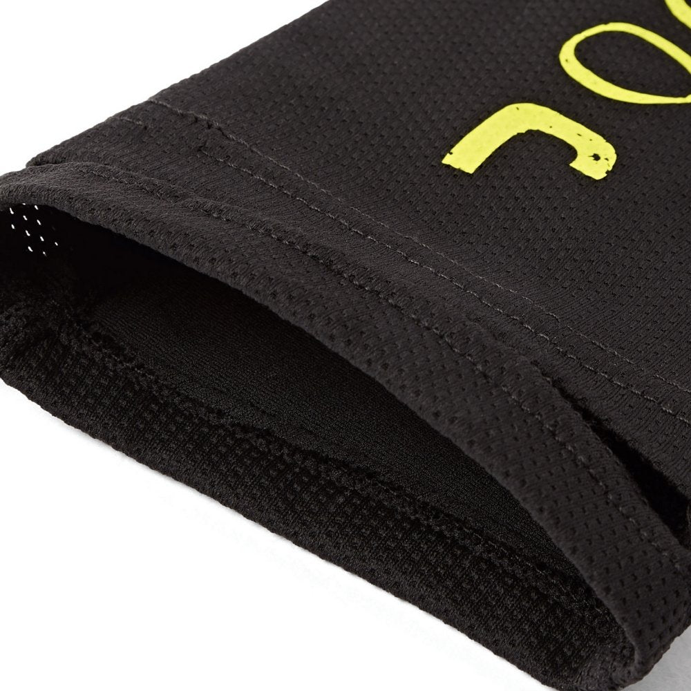 Bolsillo para espinilleras