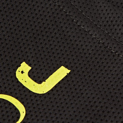 Bolsillo para espinilleras