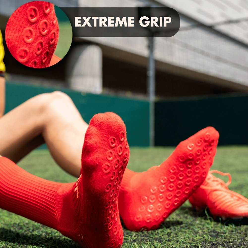 Calcetines Pro Grip 