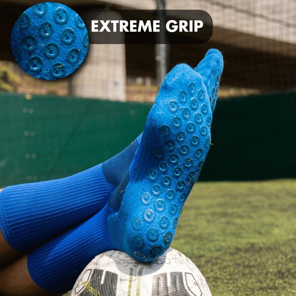 Calcetines Pro Grip 