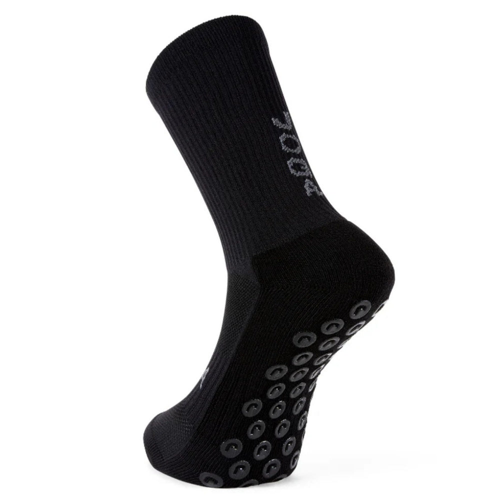 Calcetines Pro Grip 