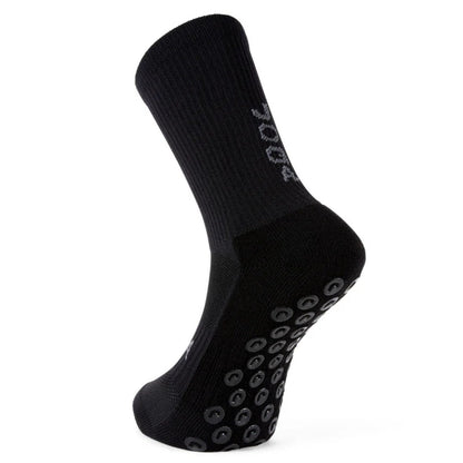 Calcetines Pro Grip 