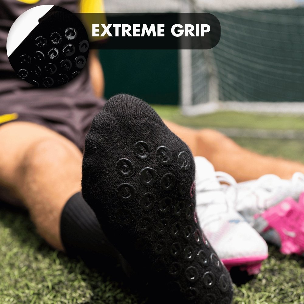 Calcetines Pro Grip 
