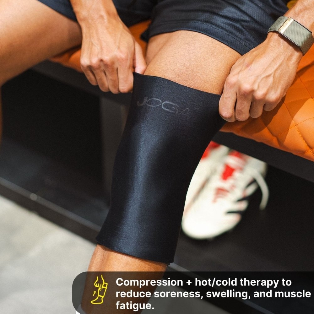 Paquete de recuperación