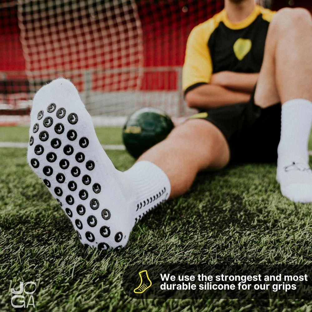 Paquete de fundas para espinilleras