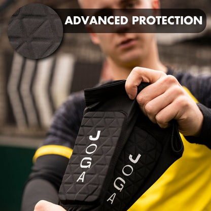 Espinilleras - Portero