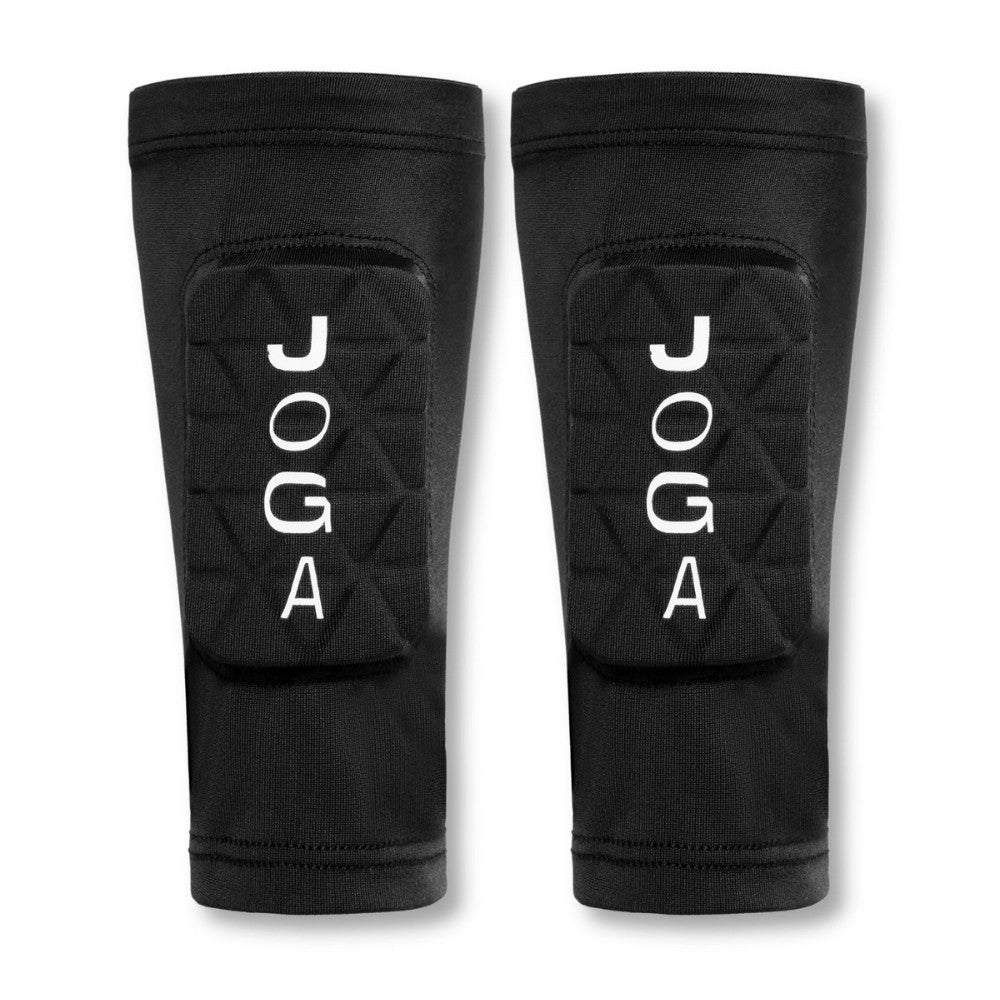 files/shin_pad_sleeves_shop_joga_7.jpg