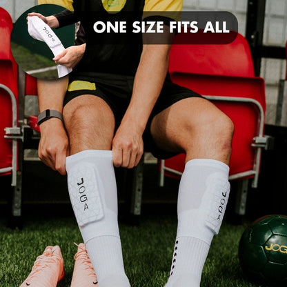 Funda para espinillera