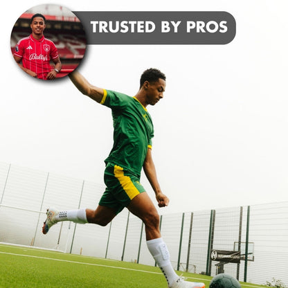 Funda para espinillera