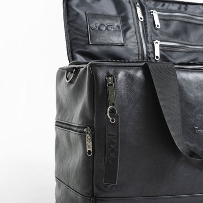 Bolsa de lona Signature