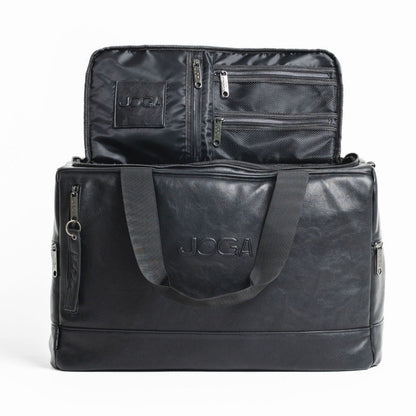 Bolsa de lona Signature