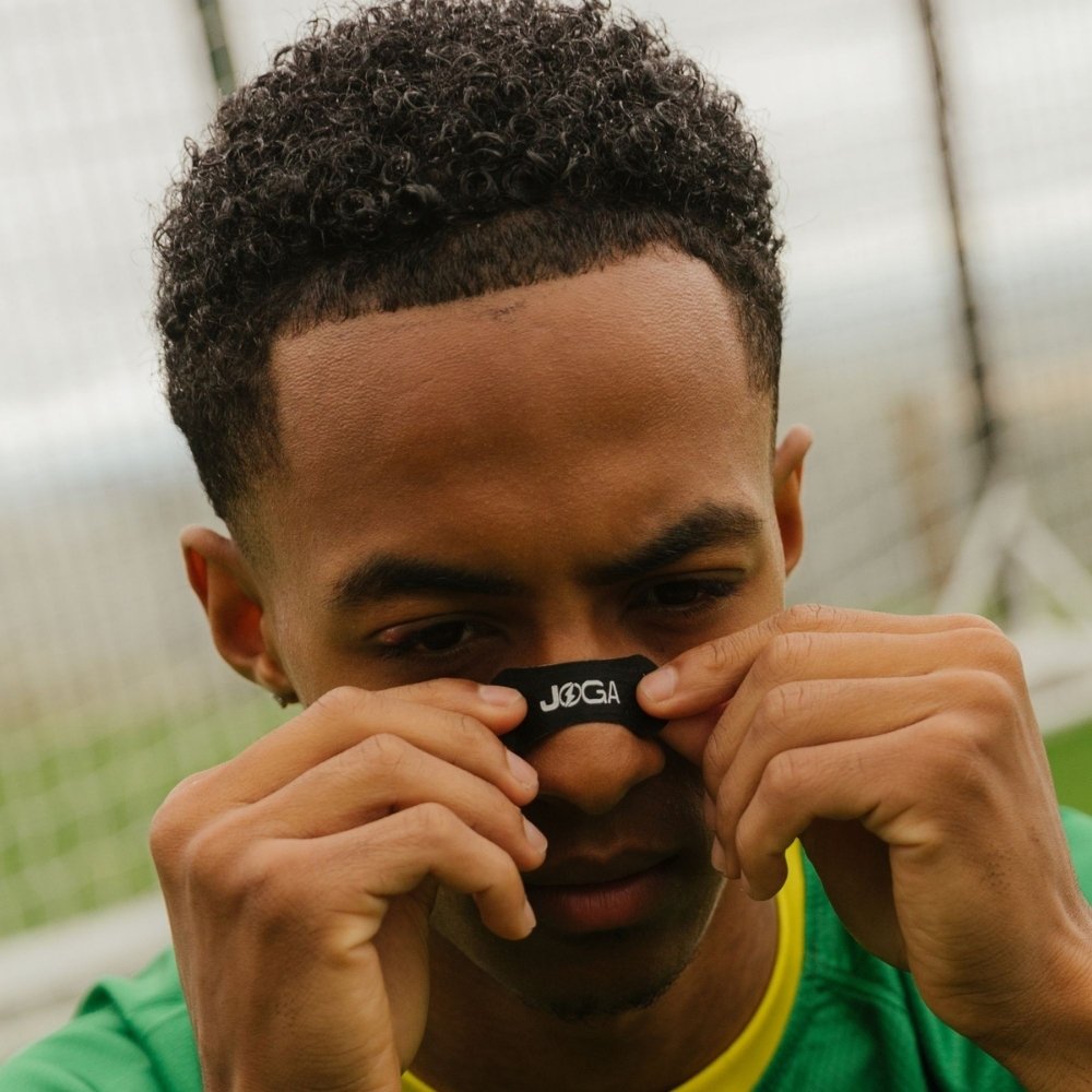 Paquete de resistencia