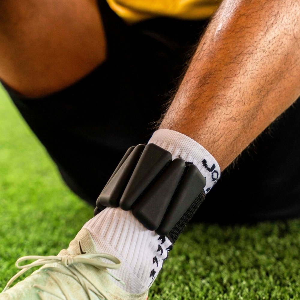 Paquete de resistencia