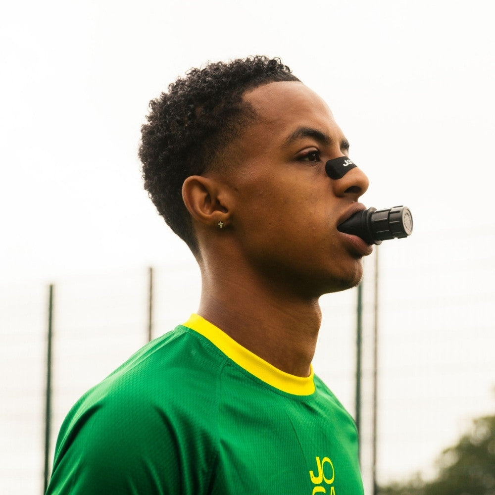 Paquete de resistencia